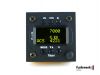 Transponder TRT 800H-OLED